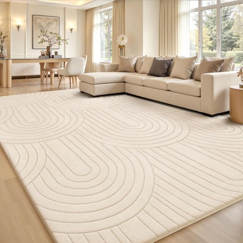 Extra large rugs - rugs, short