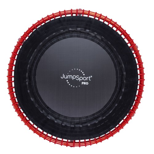 Jumpsport 350 pro fitness - jumpsport,