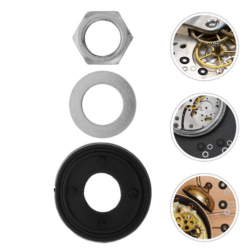 20sets quartz clock fittings - quartz,