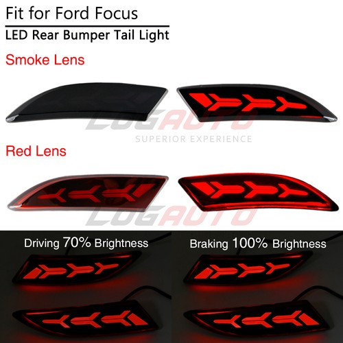 For ford focus - ford, 2012-18