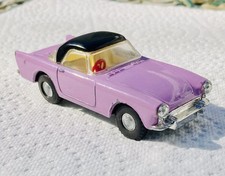 ALL ORIGINAL, VINTAGE (1959)
