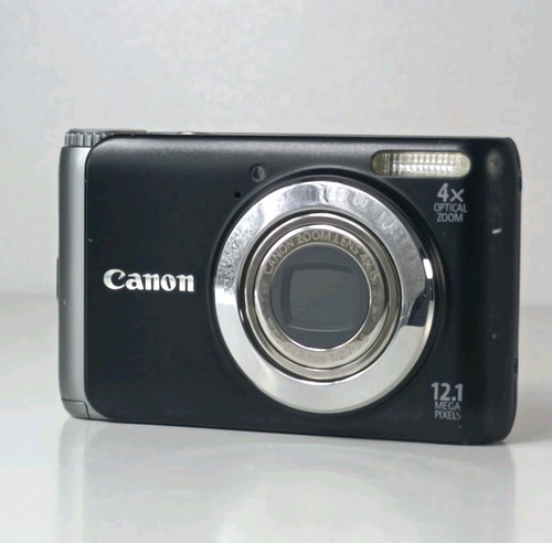 Canon powershot a3150 - canon,