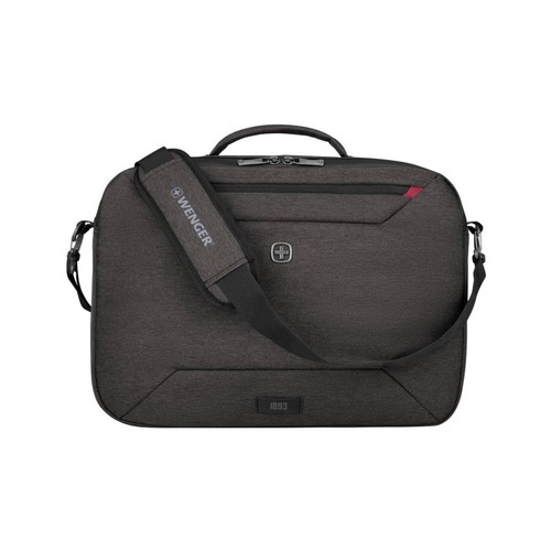 Wenger commute laptop - wenger,