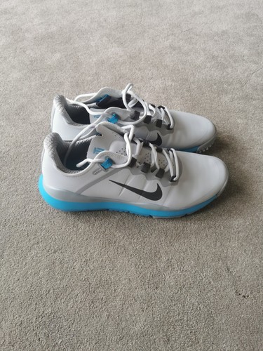 Nike tiger woods tw13 - tiger, limited