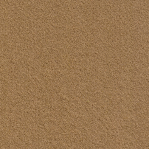 Felt craft fabric variety - fabric, of