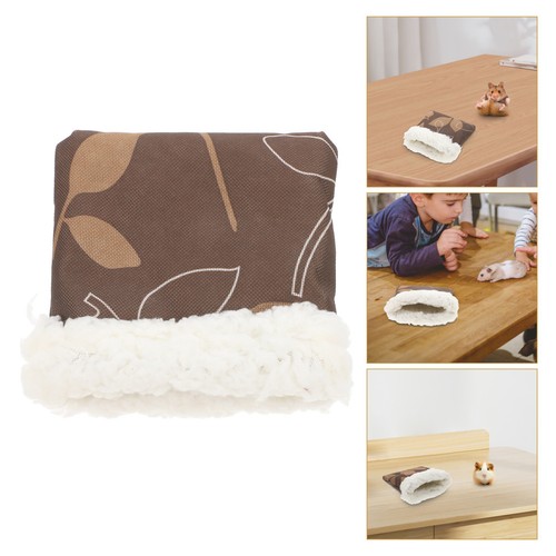 Durable pet sleep bag cozy - durable,