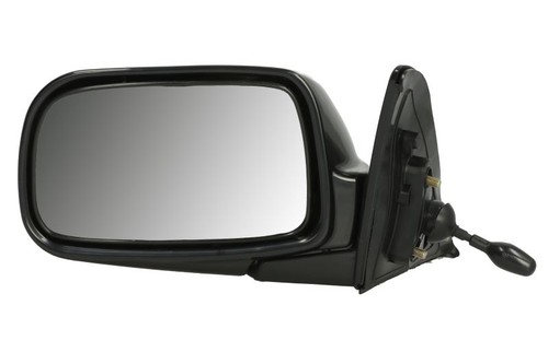For blic 5402 - for,