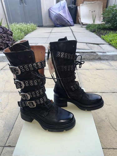 Free people ellington - x,
