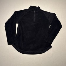 Rohan Archangel Fleece Womens