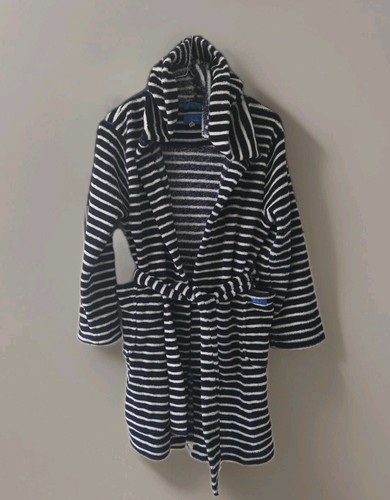 Joules boy snug - joules, stripes