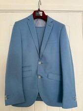 Men’s Ventuno 21 34”
