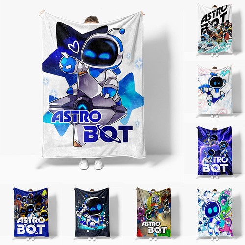 Cartoon universe robot - cartoon,