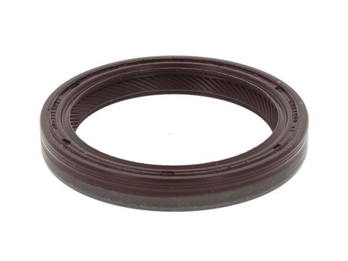 Crankshaft shaft seal front - shaft,