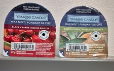 🕯✨ YANKEE CANDLE WAX MELT