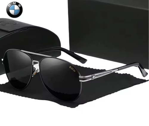 Bwm luxury polarized - bwm,