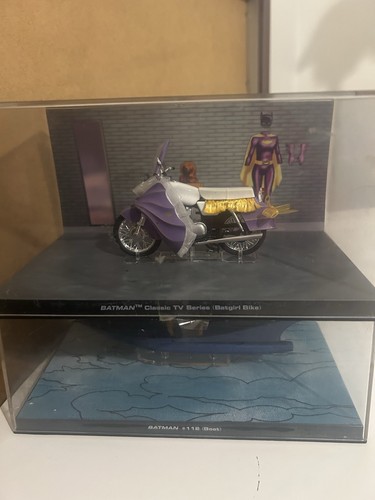 Batman classic series - batman, tv