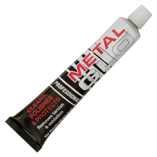 United metal glo - united, professional