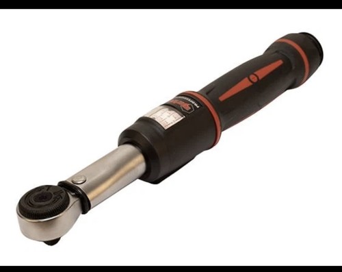 Norbar pro torque wrench - ,
