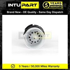 Fits Renault Scenic Trafic
