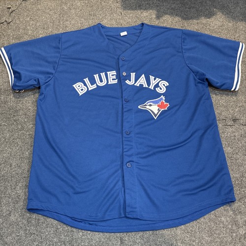 Toronto blue jays - toronto, ryu