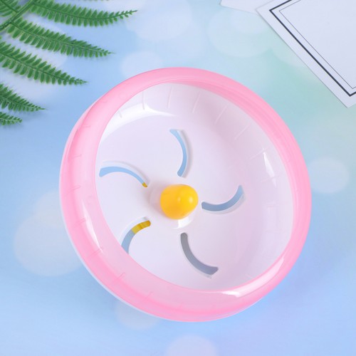 Mini hamster wheel small - mini,