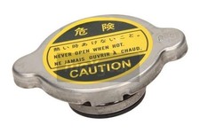FITS DAIHATSU CHARADE 1.0 CAP