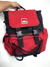 Rare Vintage 90s Marlboro