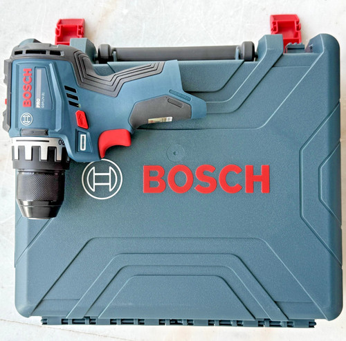 Bosch pro cordless - pro,