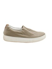 Russell & Bromley Women's