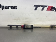 8N0943022A 1x GENUINE AUDI TT