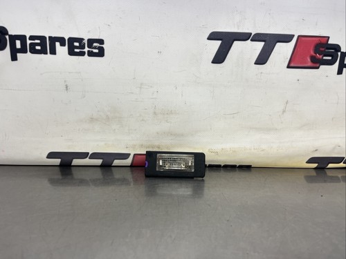 8n0943022a genuine audi - genuine, tt