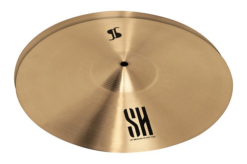 Stagg single hammered - stagg,