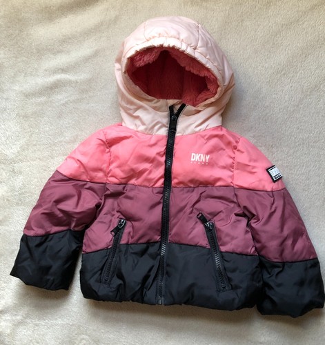 Dkny designer pink - designer,