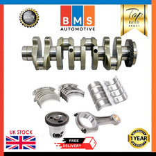 MERCEDES-BENZ SPRINTER 2.2