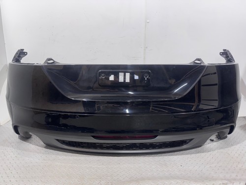 Audi mk2 line rear - audi, 8j