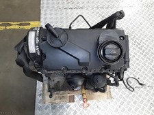 2004 FORD GALAXY ENGINE DIESEL