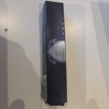 Penhaligon's ENDYMION Eau de