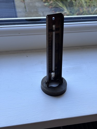Vintage brass sugar - vintage,