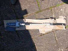 CHAINSAW POLE CHAIN PRUNER SAW
