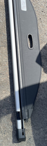 Hyundai santa 2012 2018 - hyundai, fe
