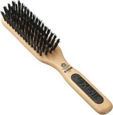 Kent Brushes PF06 Perfect for