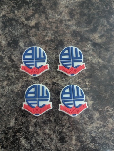 Bolton wanderers football - bolton,