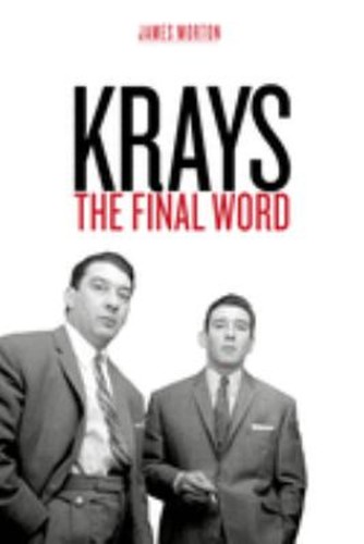 The krays - the, krays: