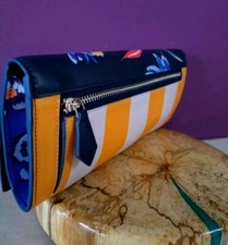  PAUL SMITH LARGE LEATHER