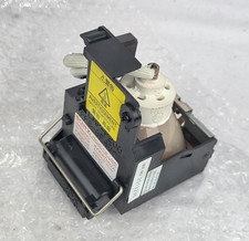 Sony Projector Lamp LMP-P200