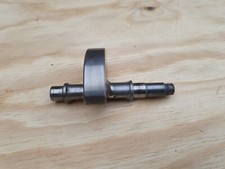 SUZUKI DRZ400/E ENGINE K417 Balance Shaft