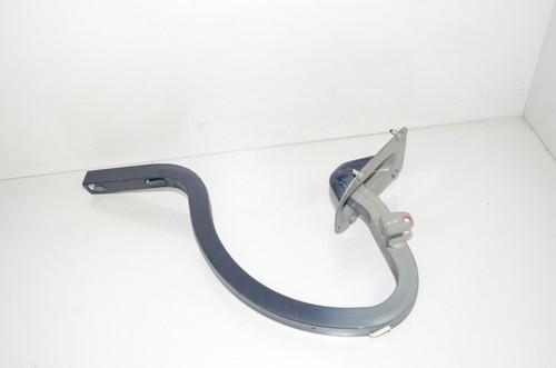 Bmw f30 series f80 f32 - f30, 3