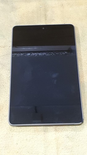 Tgb241 asus google - asus,