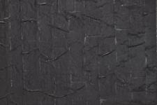Tar Roof Panel Decorative Sheet 100 x 200 mm (Pack of 2) HO/OO/TT Auhagen 52245