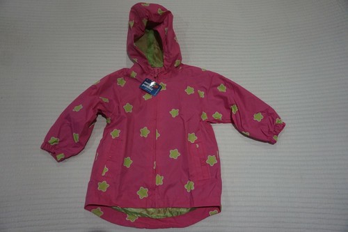 Muddy puddles puddle pac - puddles,